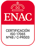 CERTIFICADO_ENS_17065 v2
