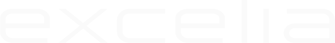 Excelia 