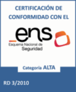 distintivo_ens_certificacion_ALTA copia