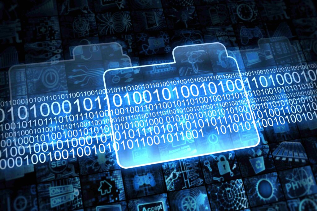 Bases de datos vectoriales