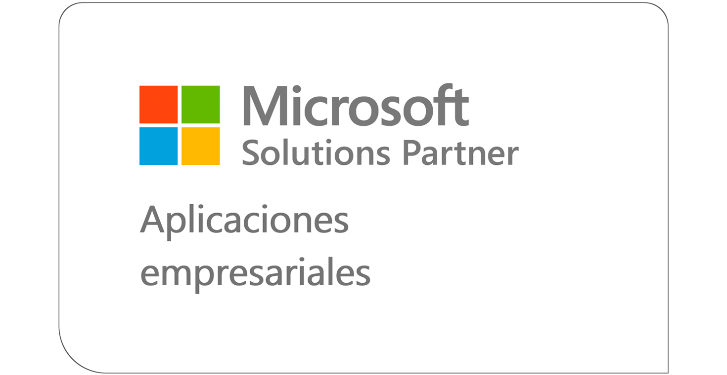 microsoft_apps