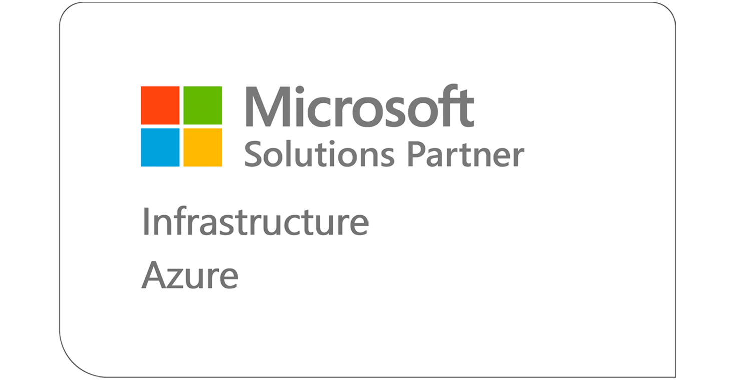 microsoft_azure