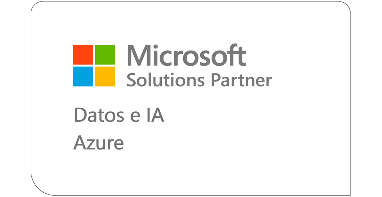 microsoft_azure_datos_IA