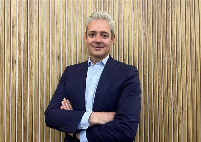 Excelia incorpora a Juan Luis Fernández como Cybersecurity Managing Director