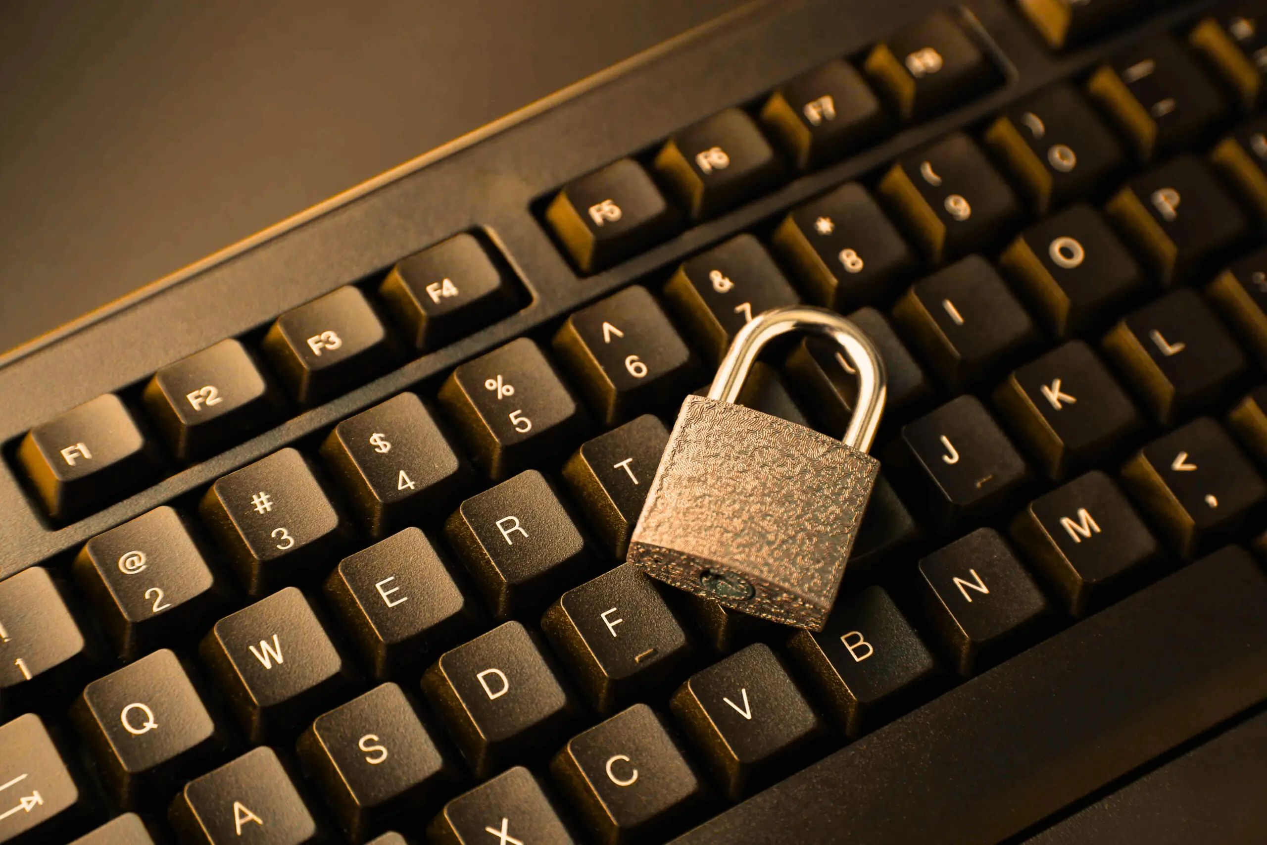 La cadena de suministro, clave en la estrategia de ciberseguridad
