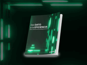 Los 5 desafíos de implementar una estrategia “data-driven”