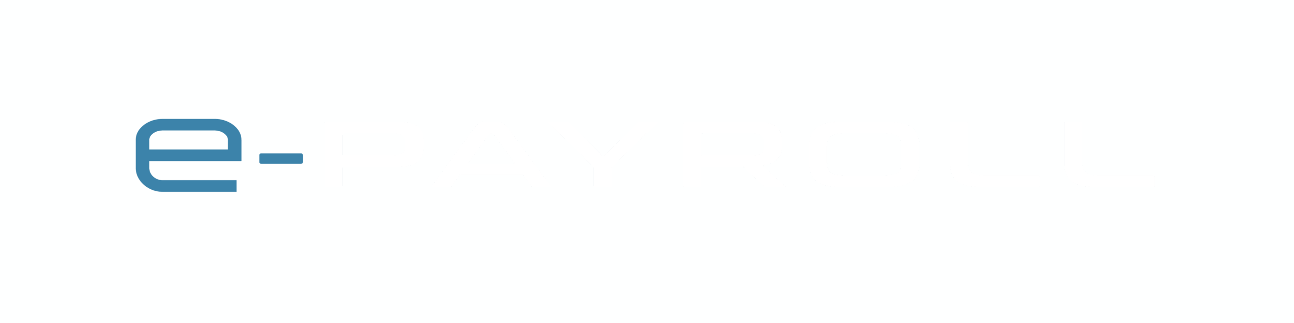 E-Payroll