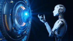 Nueva ley de IA en Europa: riesgos, oportunidades y cómo prepararte