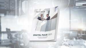Digital Pulse 2025