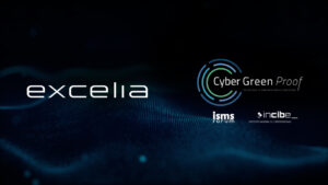 Excelia se une al Pacto por la Ciberseguridad Sostenible