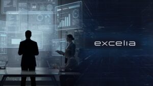 Excelia tendencias 2026