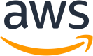 Amazon_Web_Services_Logo.svg-r22kuk5ni47uw5j3xbwarh5o0mp40nckwn662p4dts