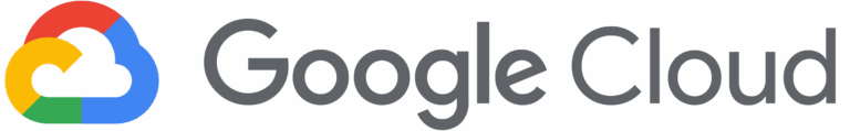 Google_Cloud_logo.svg-3-768x119