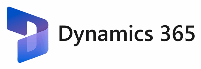 Microsoft-Dynamics-365-und-alle-Module-im-Uberblick-_-MS-POS-copia-1-768x264