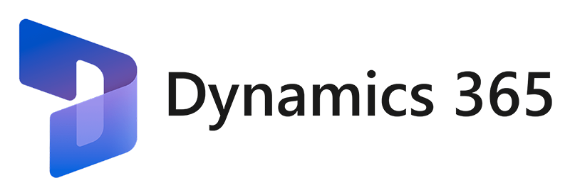 Microsoft Dynamics 365 und alle Module im Überblick _ MS POS copia