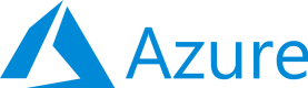 Microsoft_Azure_Logo.svg-r22m602eg35uvmm9wc5f4067dqv1ioov3gjf2gs1s0