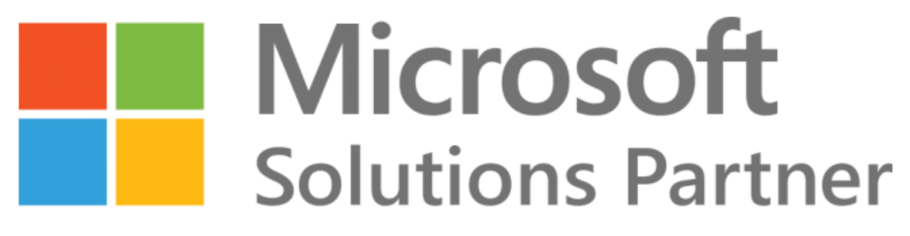 Sirus-Microsoft-Solutions-Partner_logo