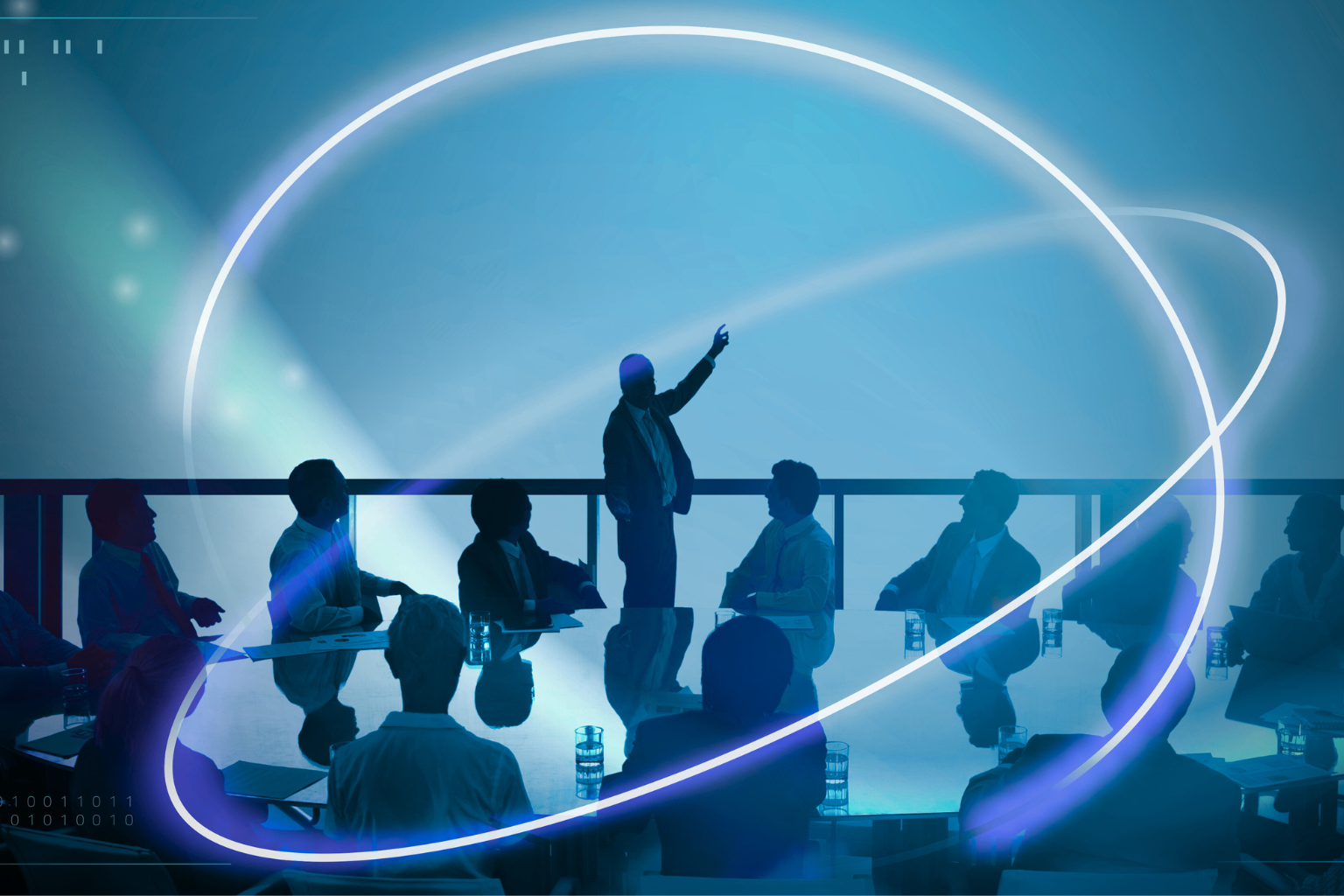 Sin datos, todo es un juicio de valor