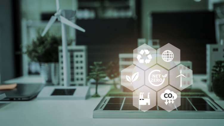 Gestión ESG y sostenibilidad en Excelia