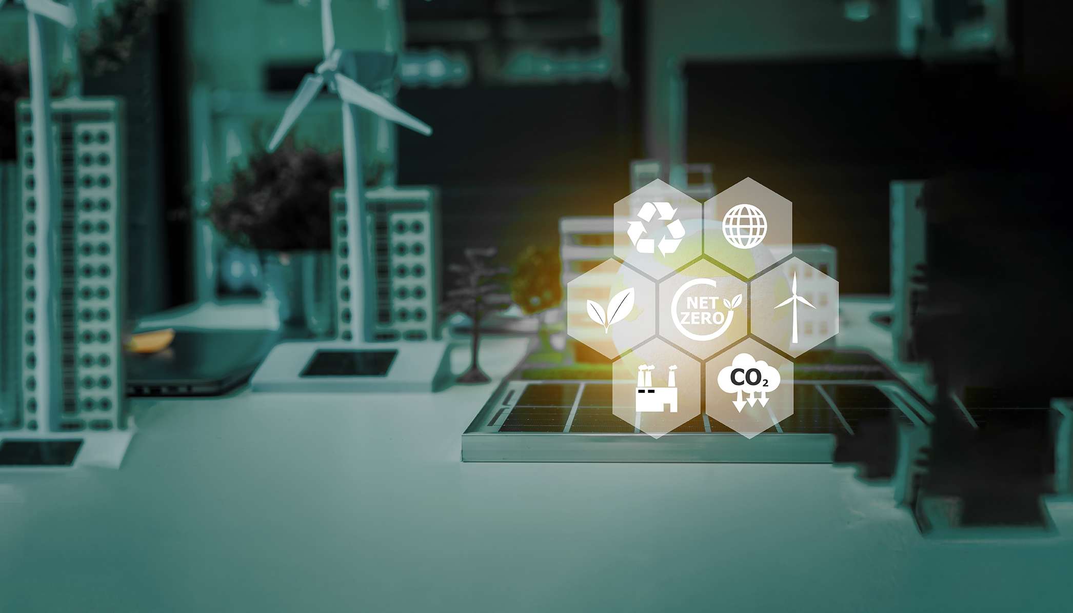 Cómo el reporting ESG mejora el cumplimiento normativo y la toma de decisiones