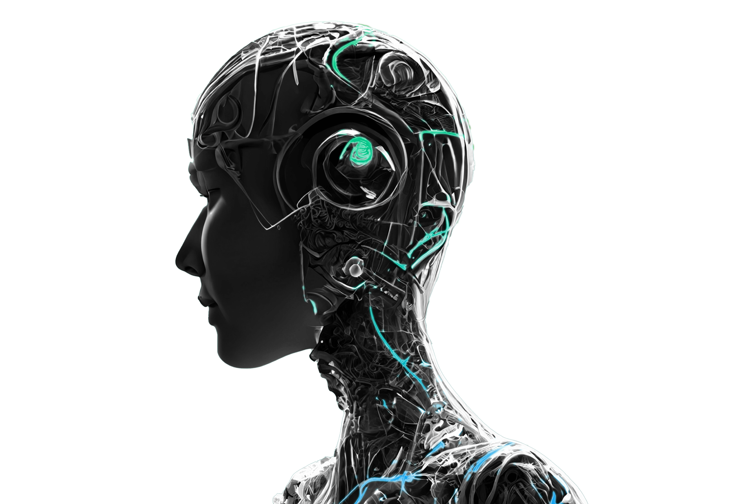 Agentes de Inteligencia Artificial para empresas
