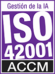 ISO 42001
