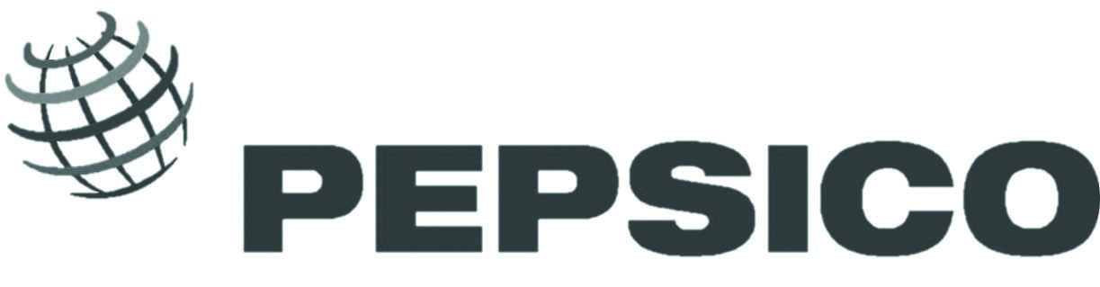PepsiCo