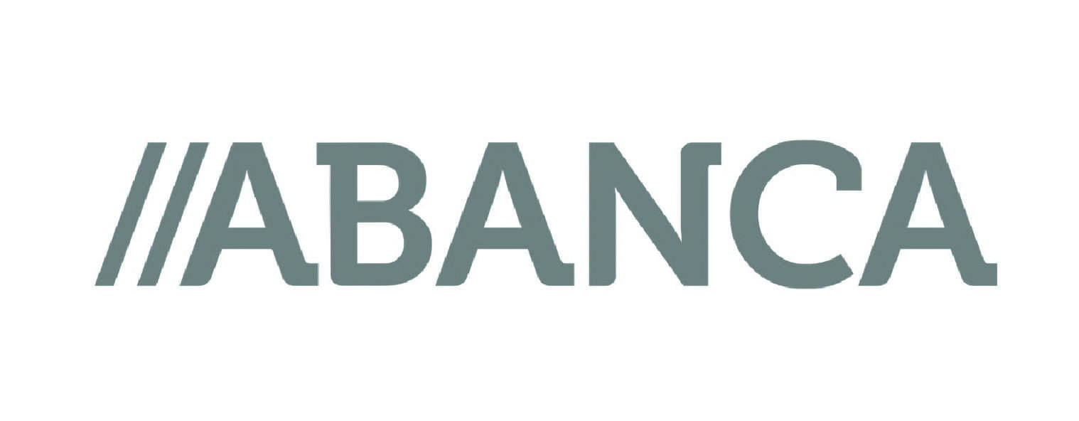 Abanca