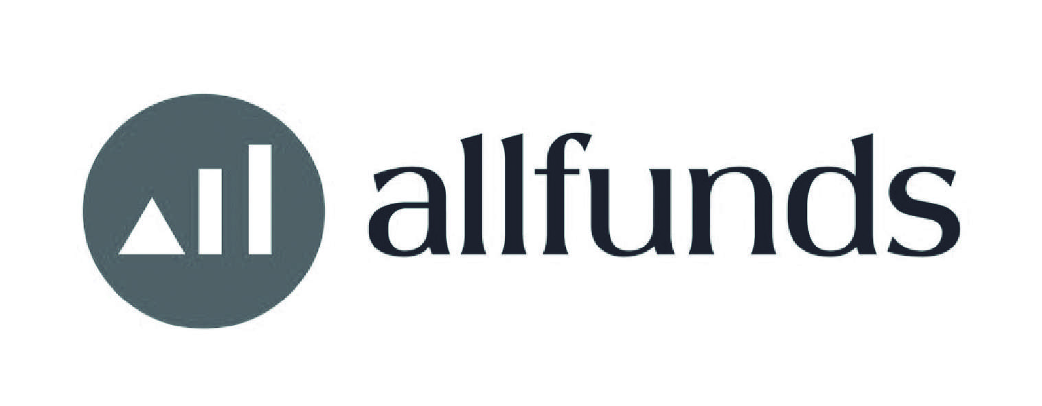 Allfunds