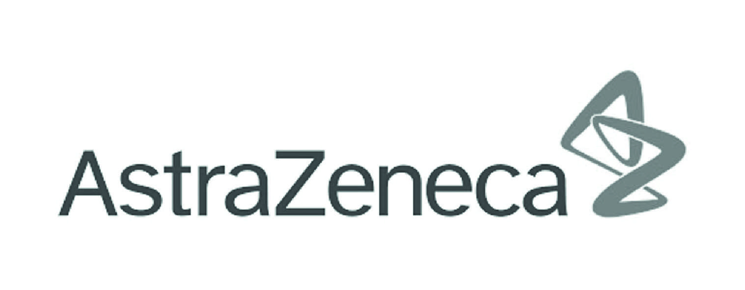 AstraZeneca