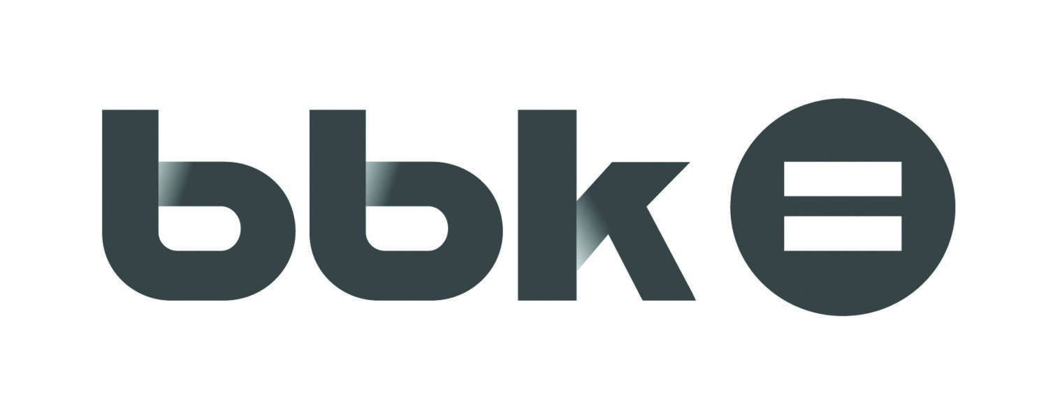 BBK