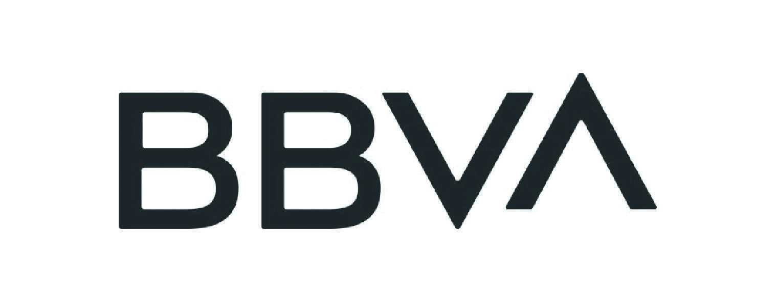 BBVA