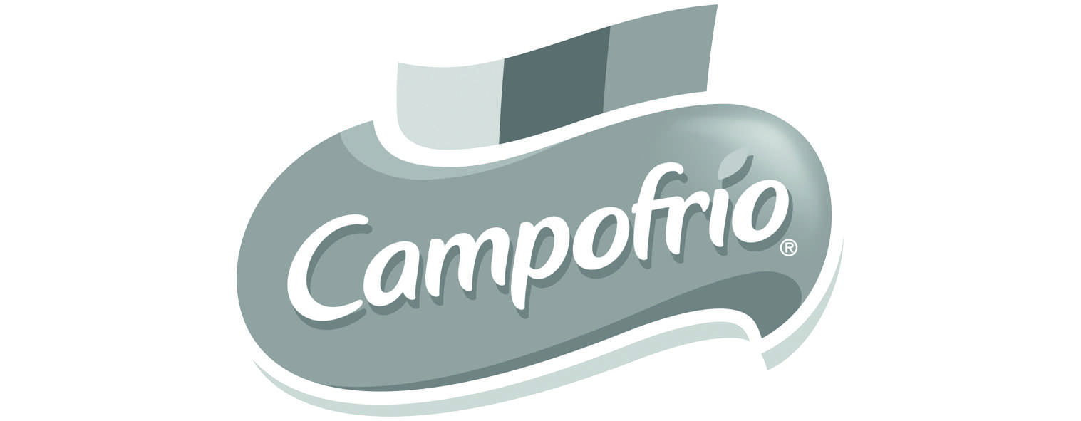 Campofrío
