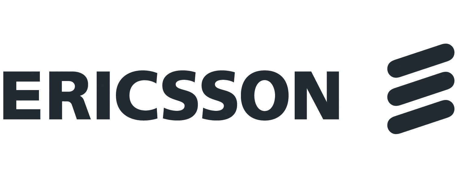 Ericsson
