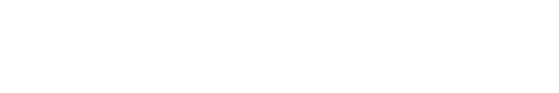 Excelia