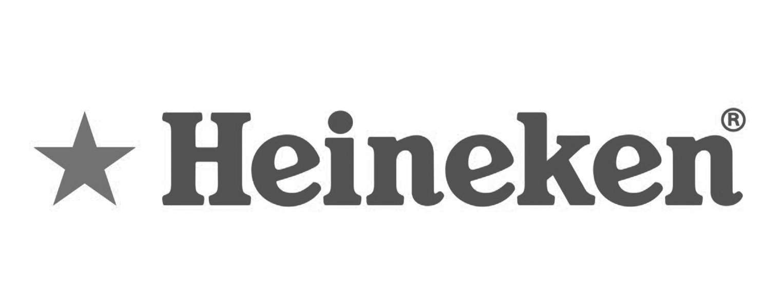 Heineken