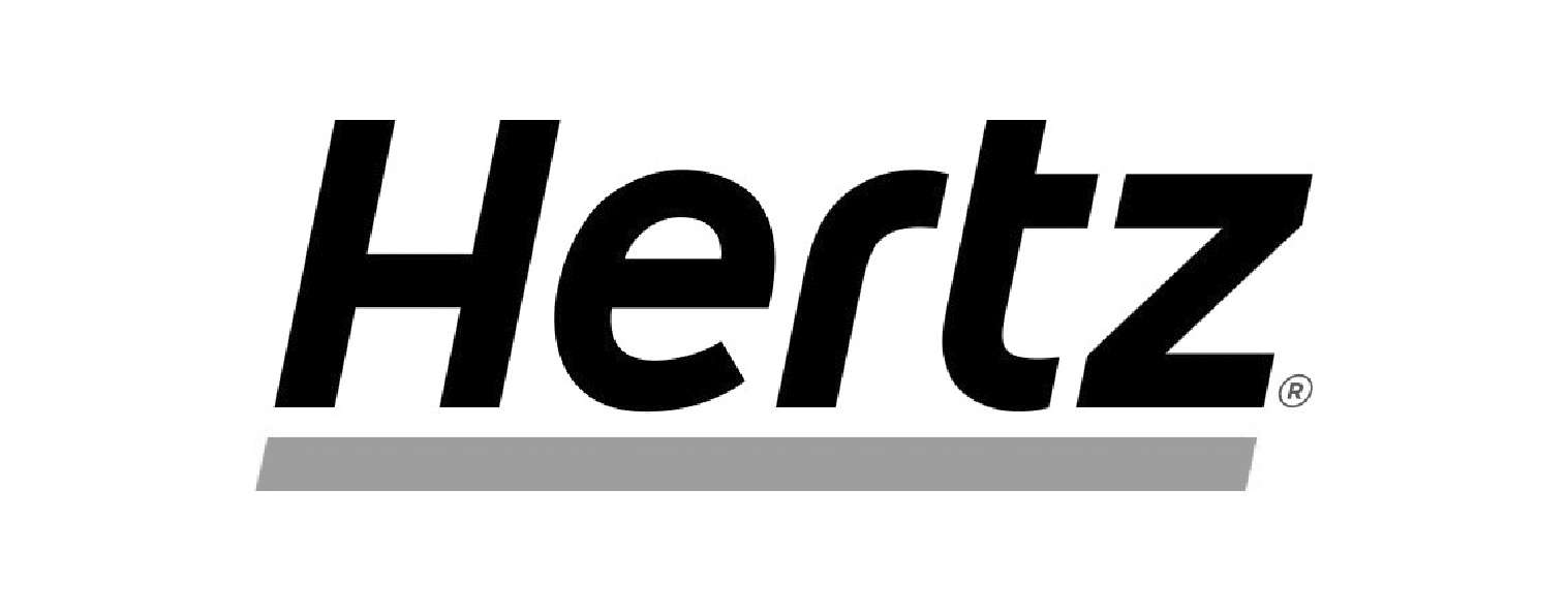 Hertz