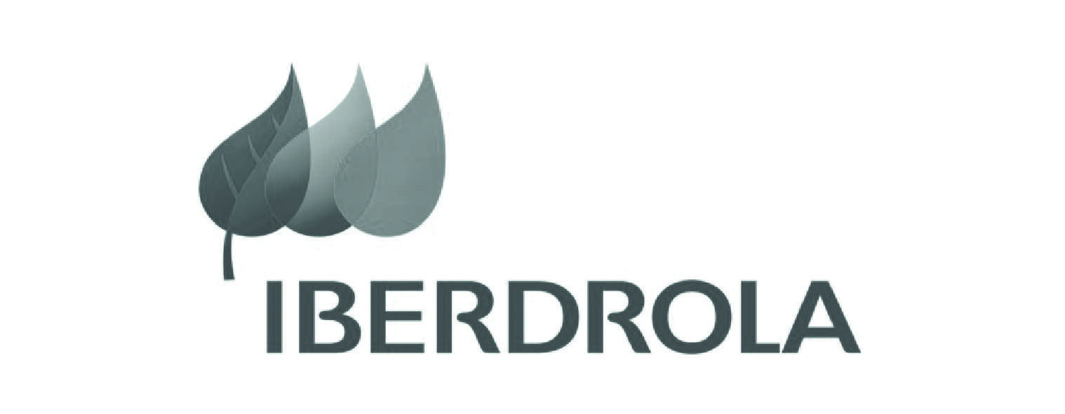 Iberdrola
