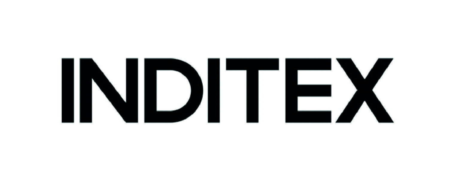 Inditex