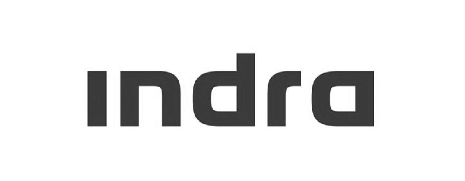Indra