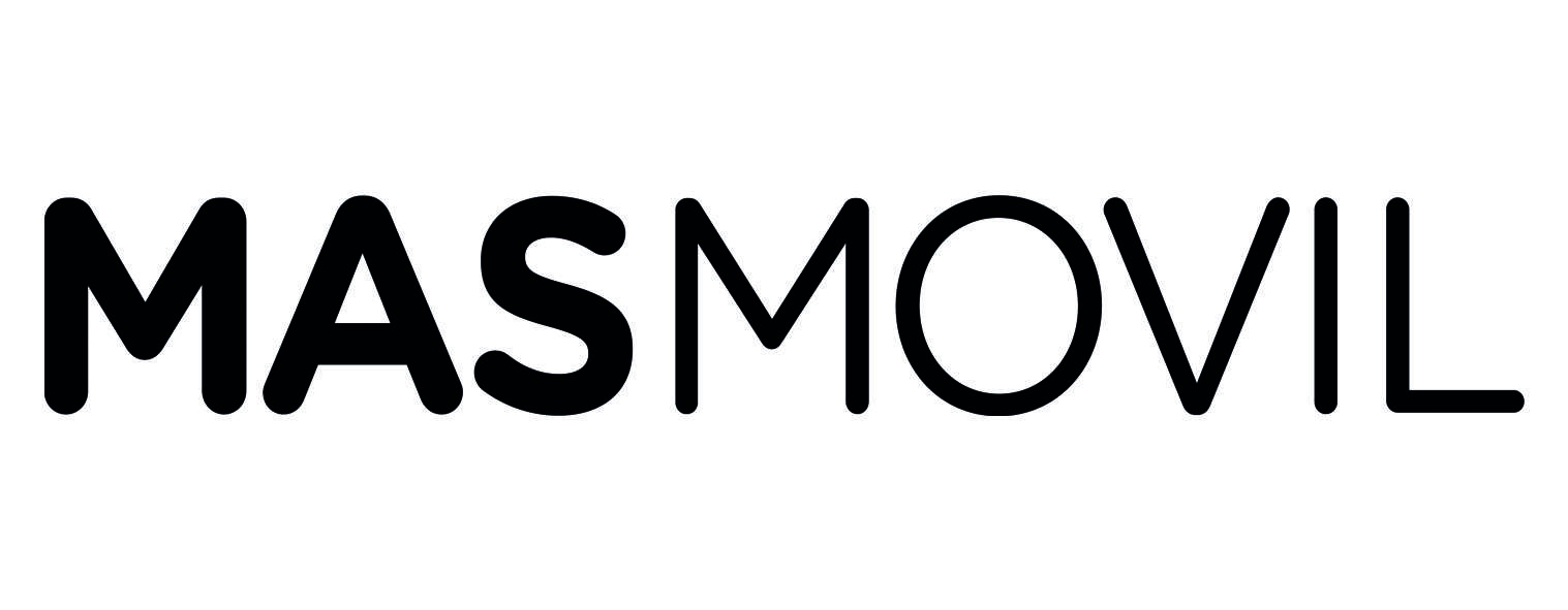 MásMóvil