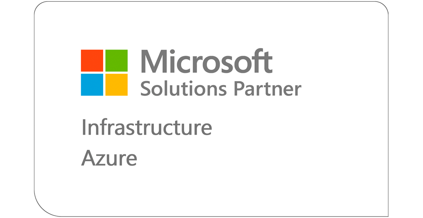 Microsoft Azure