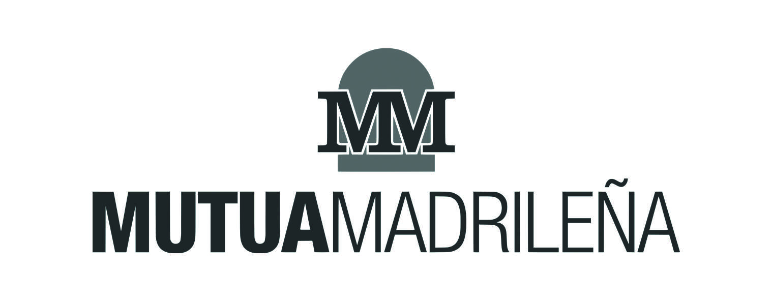 Mutua Madrileña