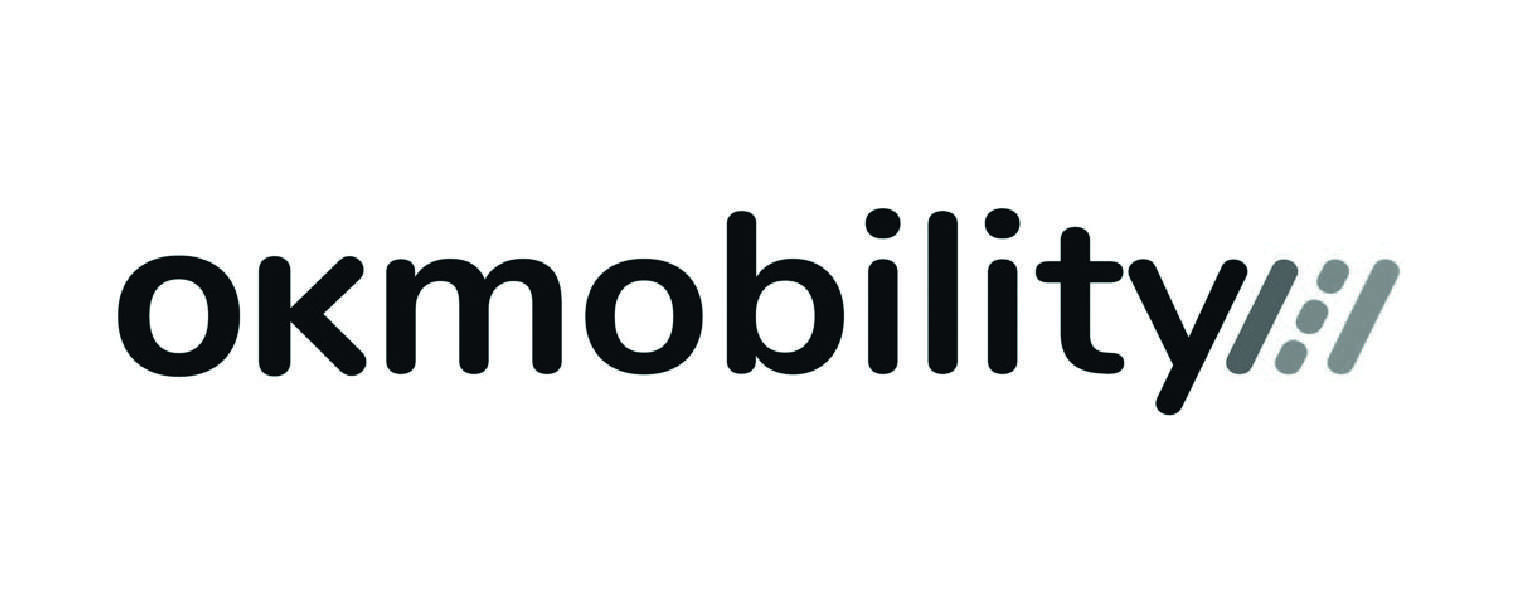 OK Mobility