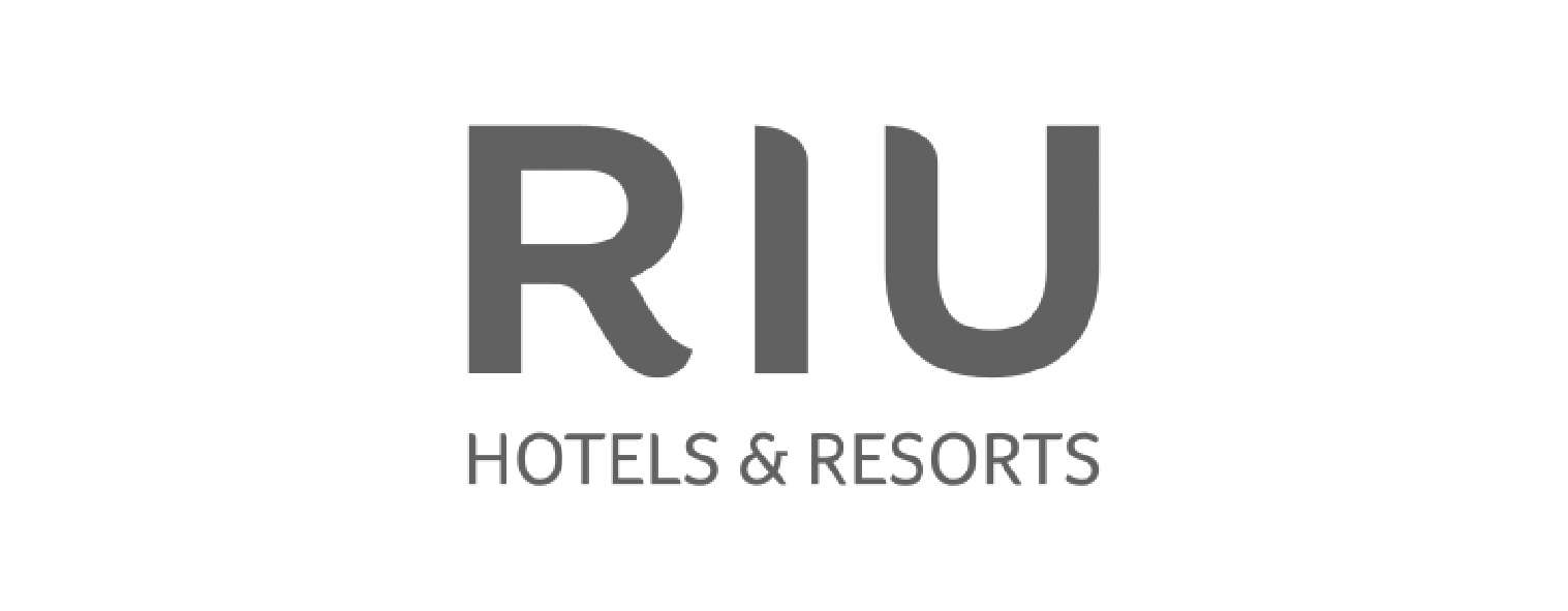 RIU Hotels & Resorts