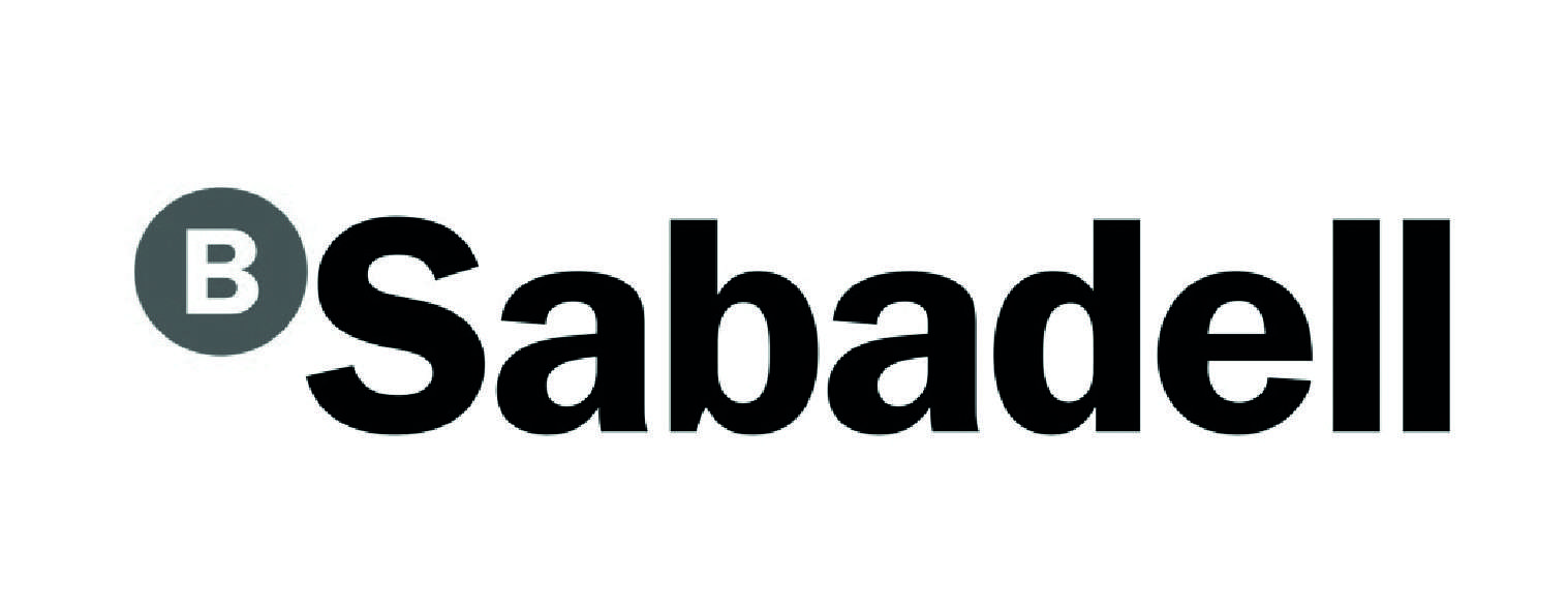 Sabadell
