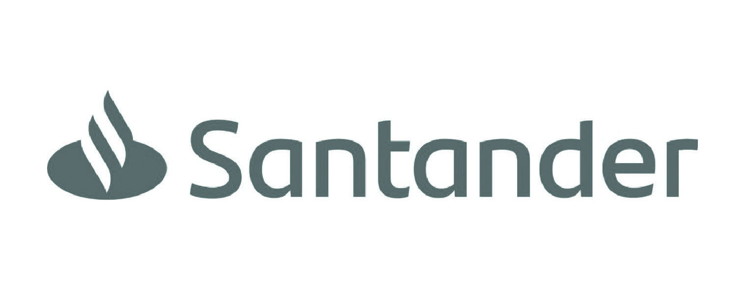 Santander