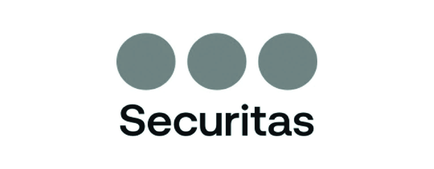 Securitas