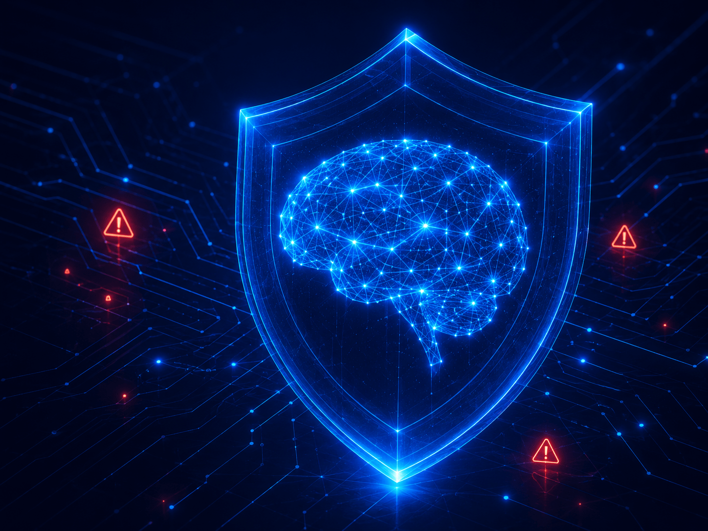 Pentesting de IA y seguridad ofensiva para sistemas de Inteligencia Artificial