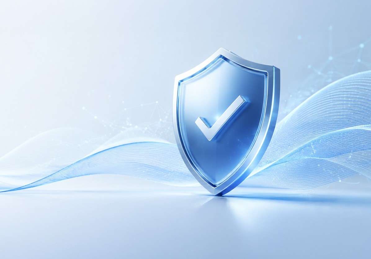 Servicio de Vigilancia Digital de Excelia